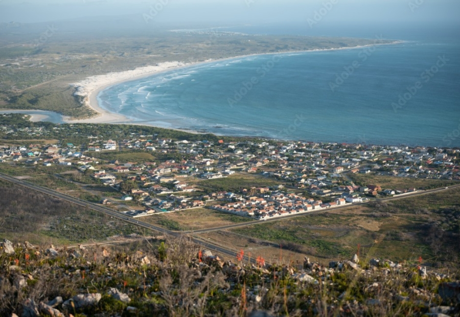 3 Bedroom Property for Sale in Franskraal Western Cape